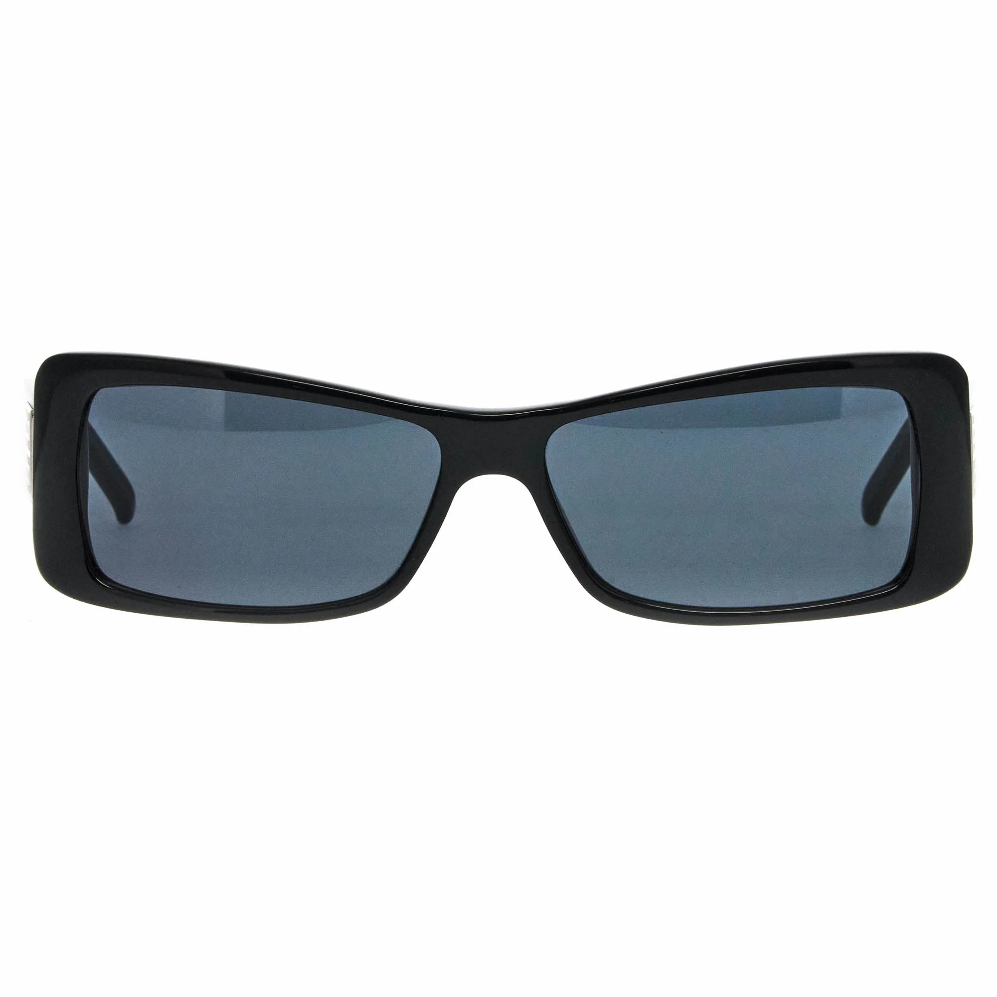 Givenchy SGV 608 col 700
