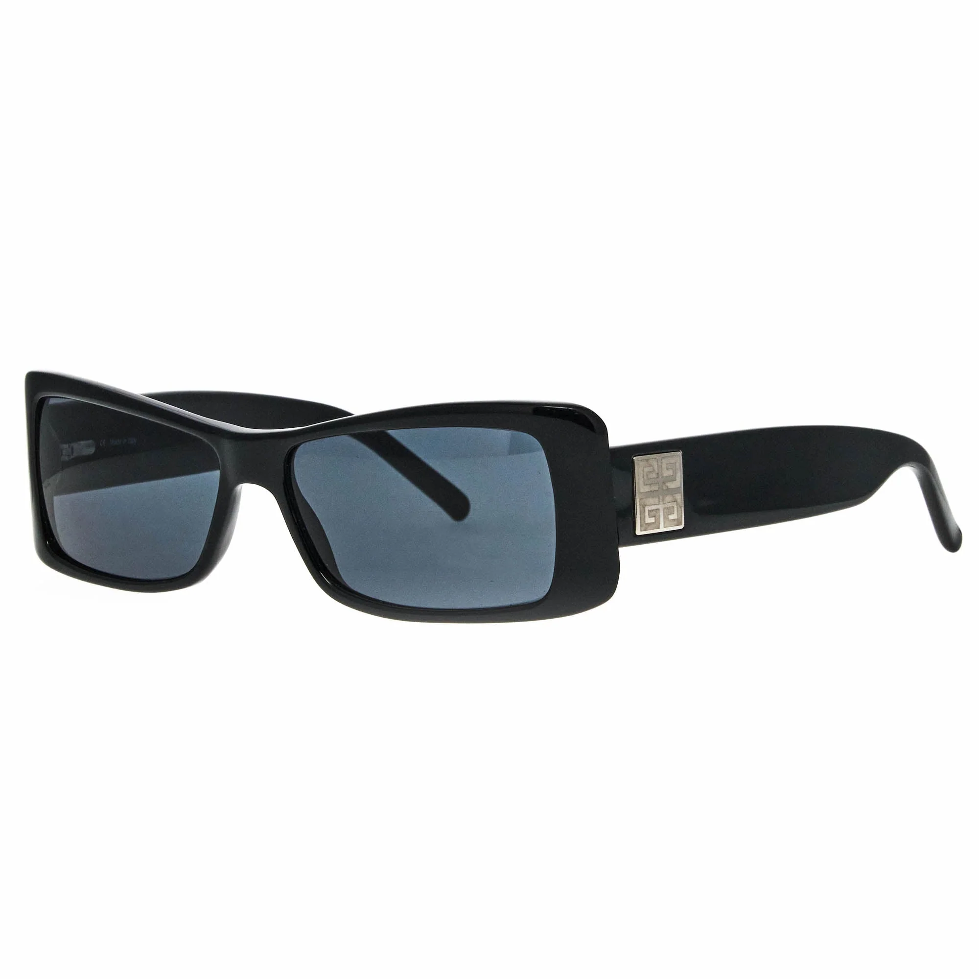 Givenchy SGV 608 col 700 - Image 2
