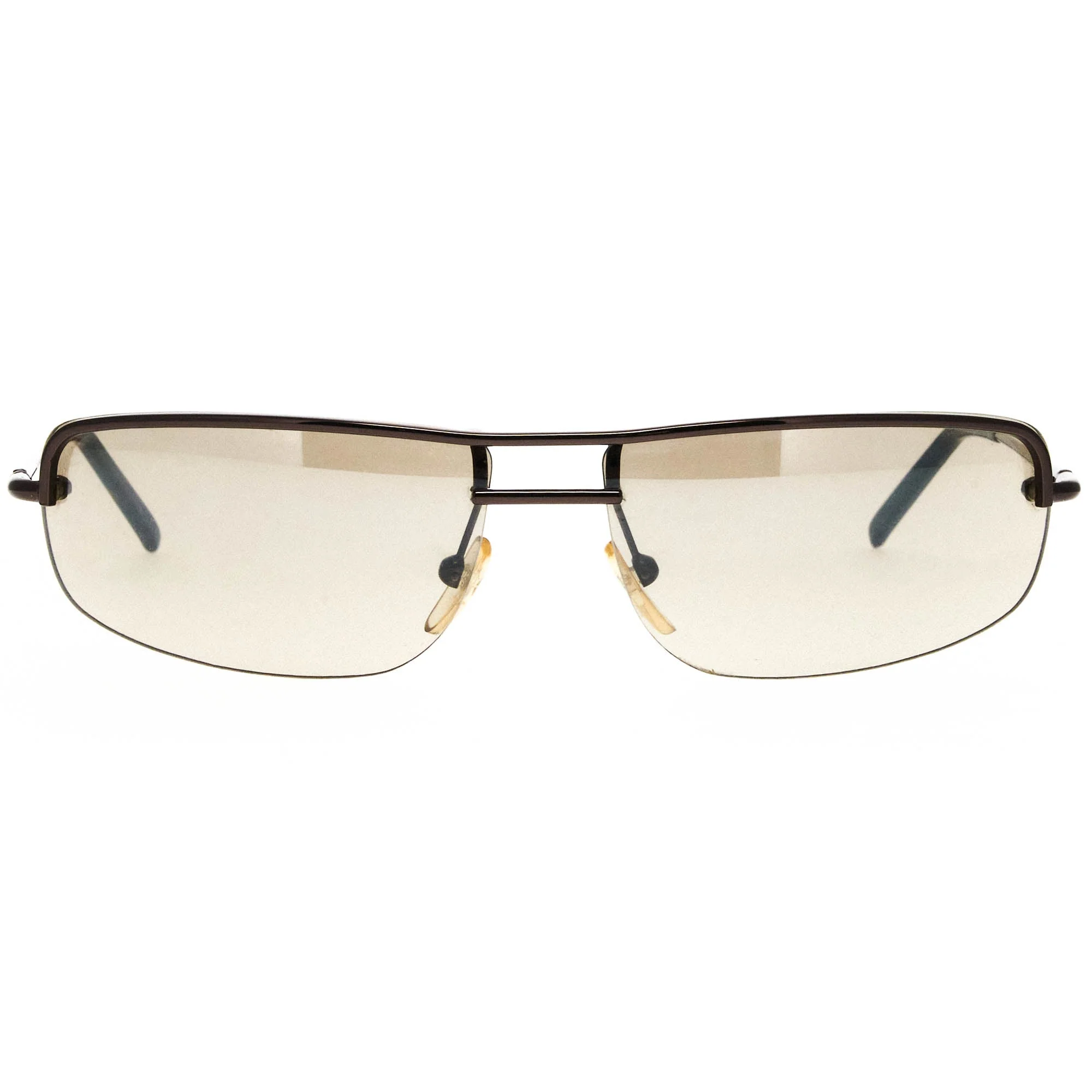 Givenchy SGV094 K01
