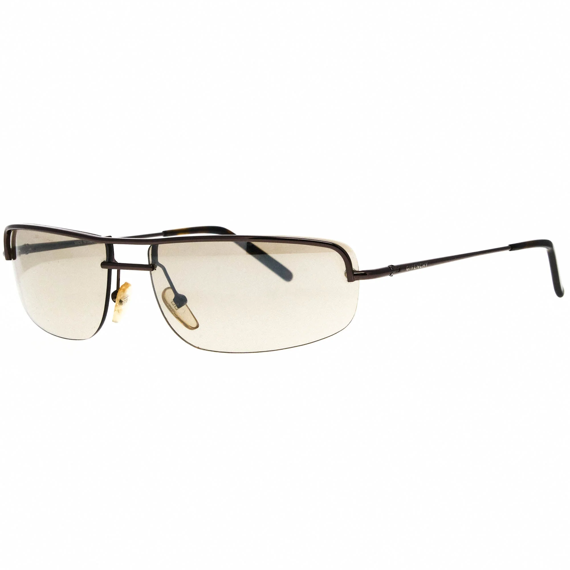 Givenchy SGV094 K01 - Image 2