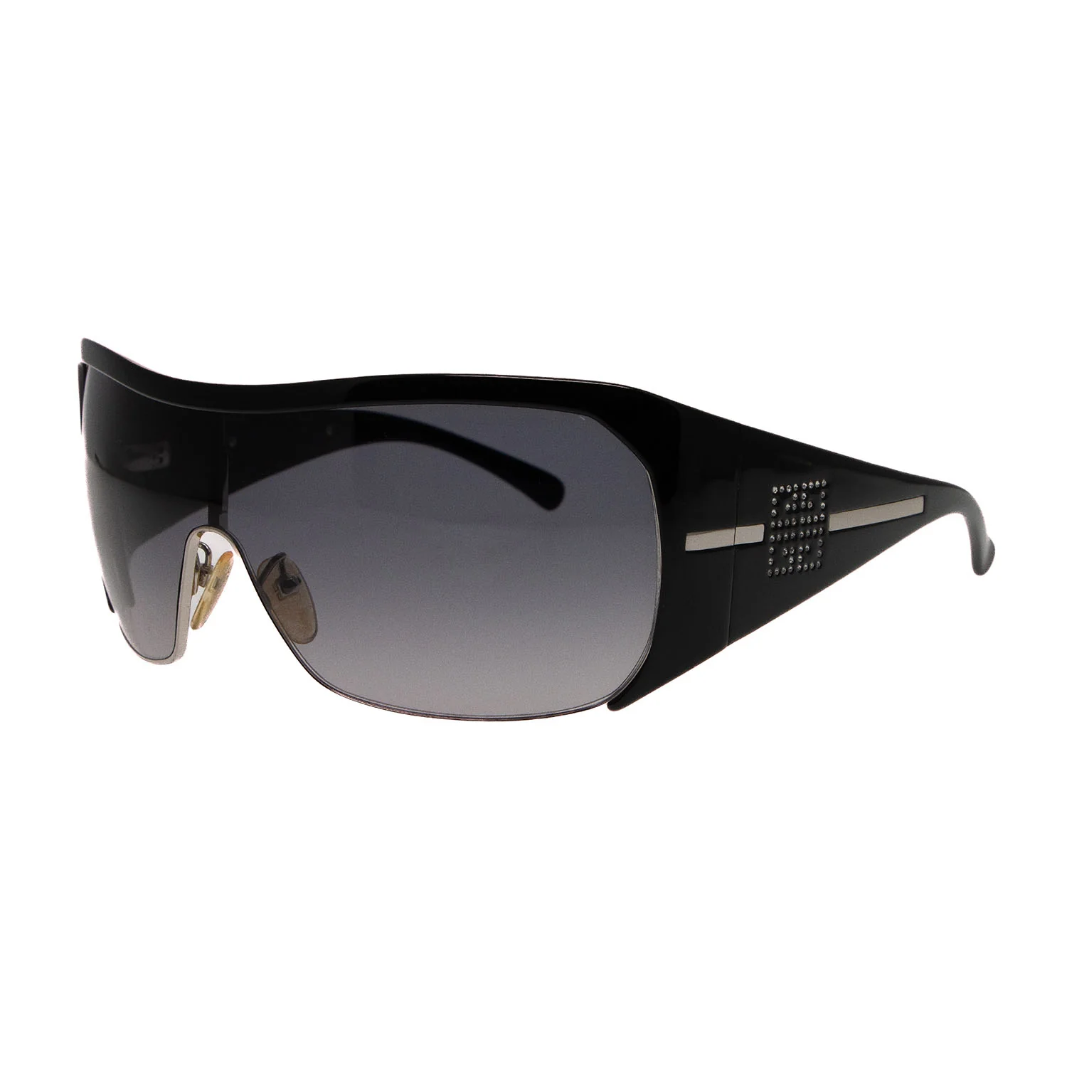 Givenchy SGV661S ColZ42S 115 - Image 2