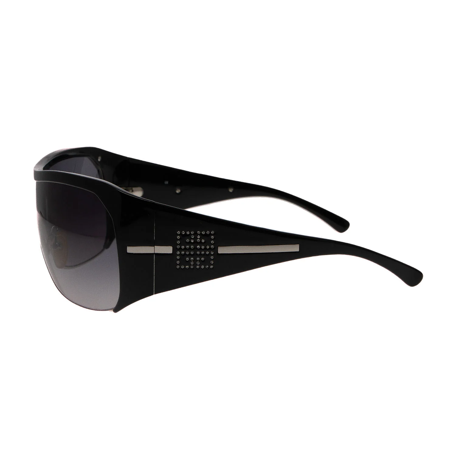 Givenchy SGV661S ColZ42S 115 - Image 3