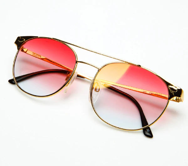 Gucci 1222 013