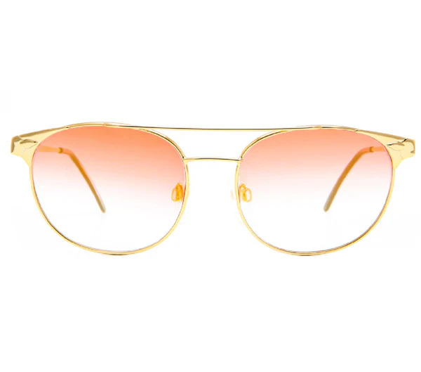 Gucci 1222 013 - Image 2