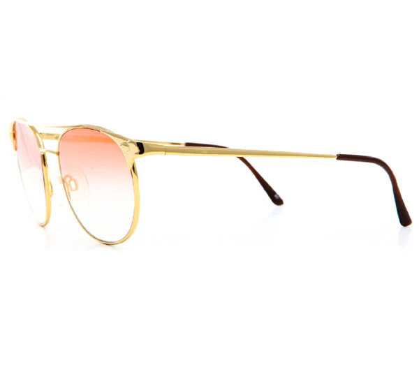 Gucci 1222 013 - Image 3