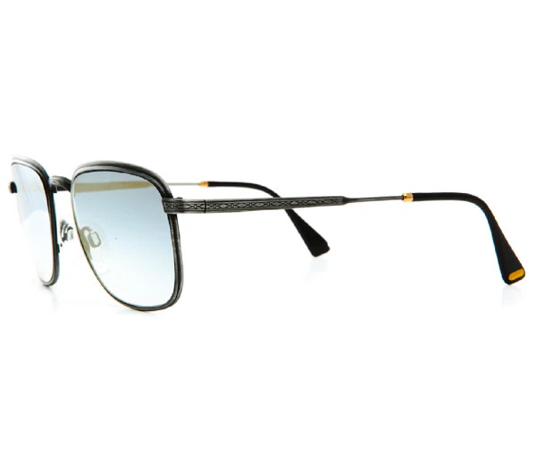 Gucci 1225 75M - Image 3