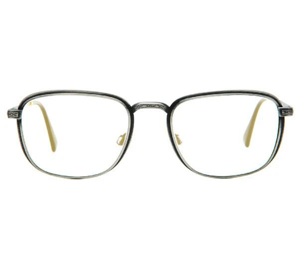 Gucci 1225 75M - Image 2