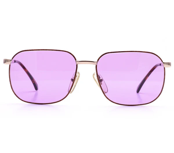 Gucci 1248 GP1