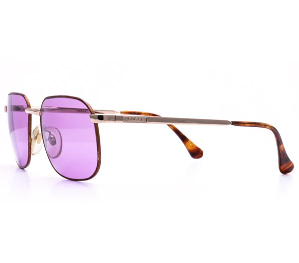 Gucci 1248 GP1 - Image 2