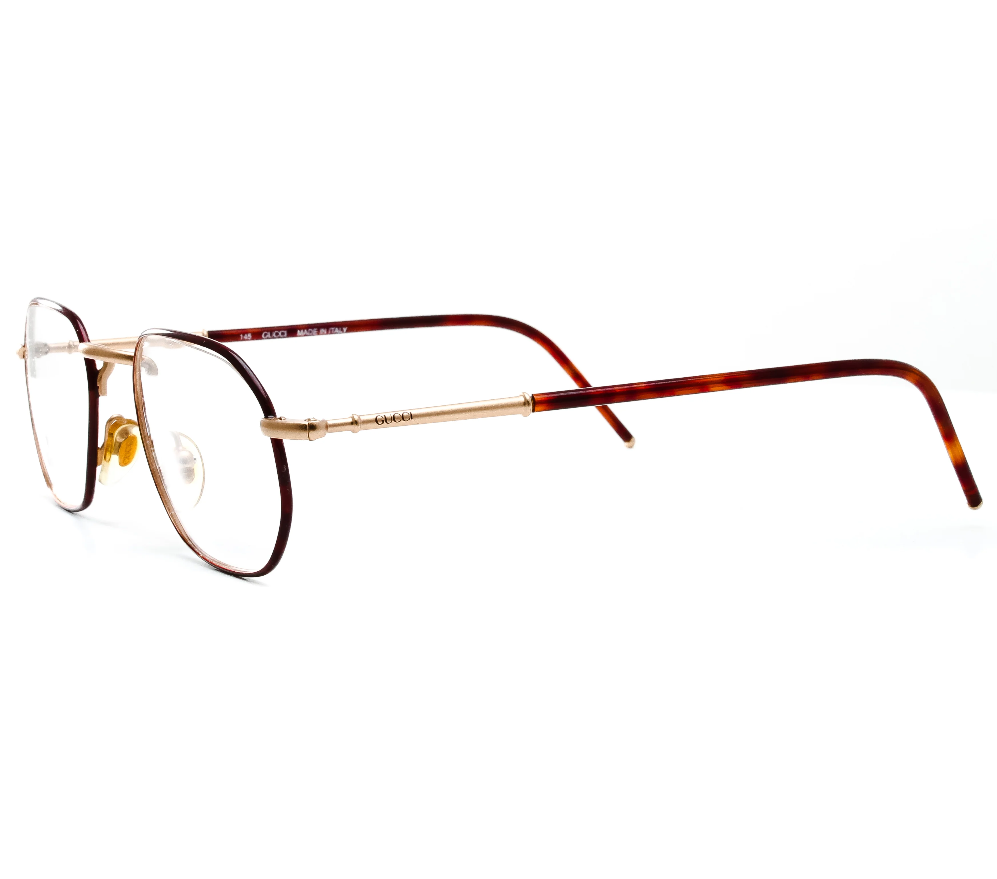 Gucci 1264 RN2 - Image 3