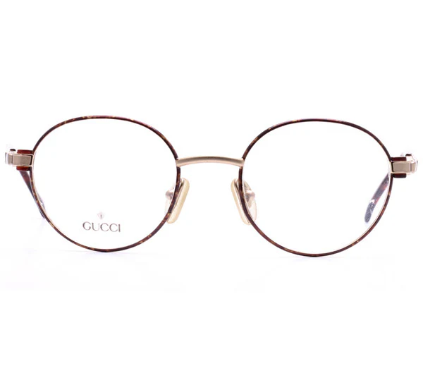 Gucci 1266 RY5