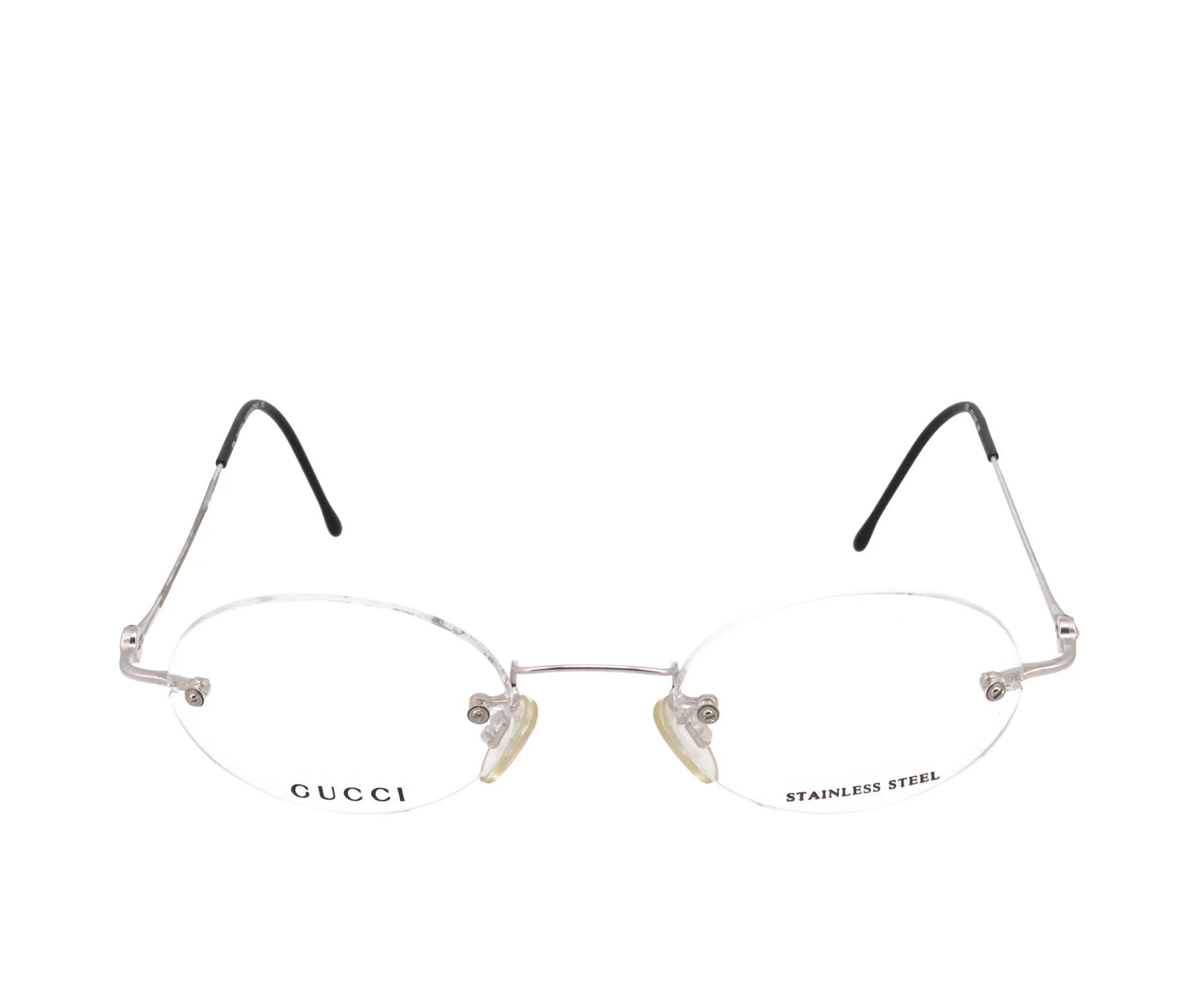 Gucci 1295 YB7 - Image 3