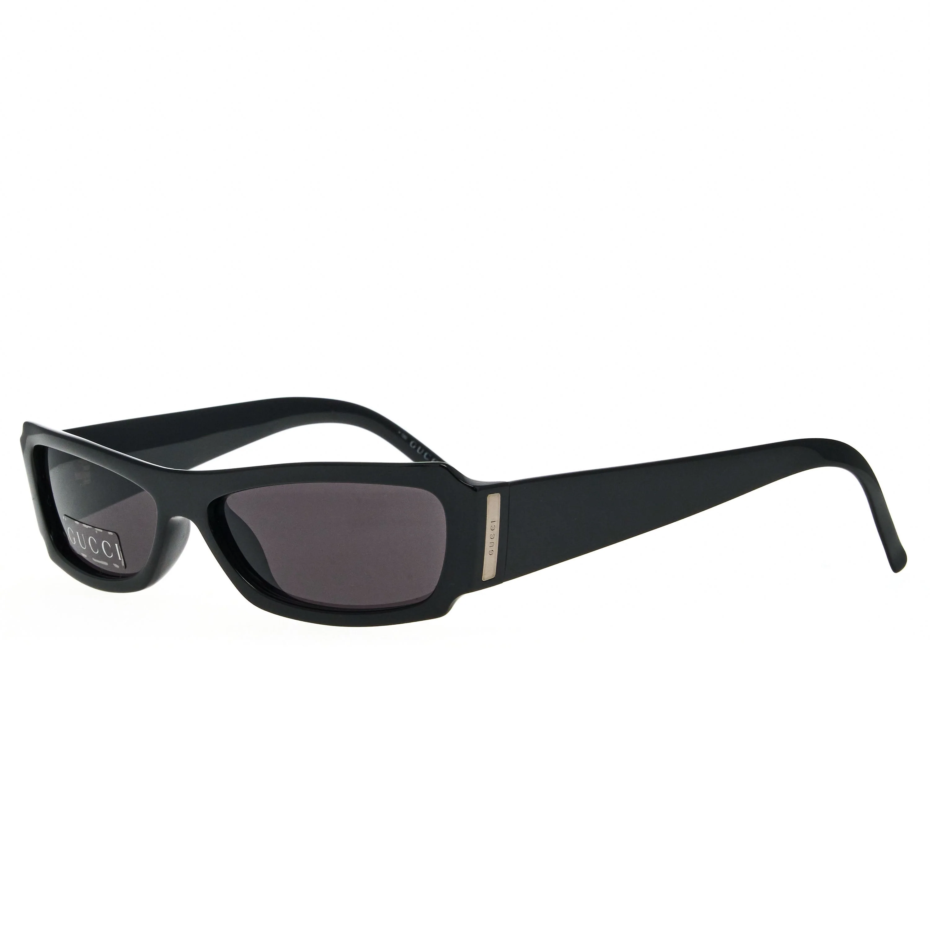 Gucci 130 Gg 1455/S 584 - Image 2