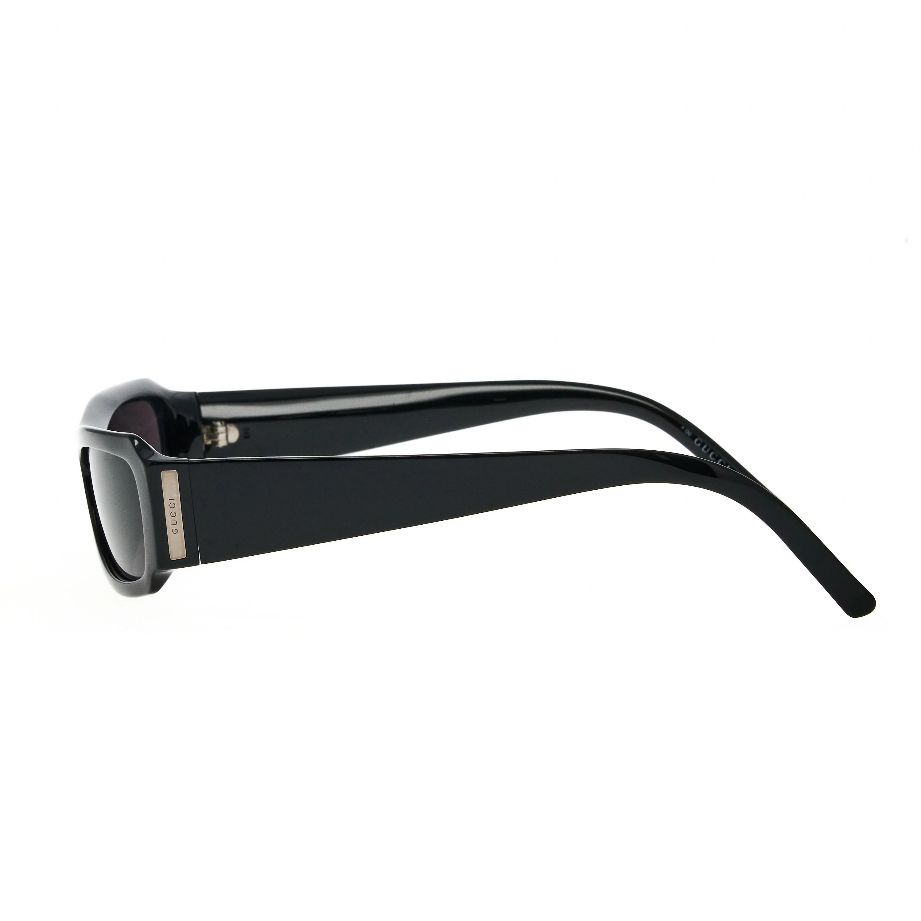 Gucci 130 Gg 1455/S 584 - Image 3