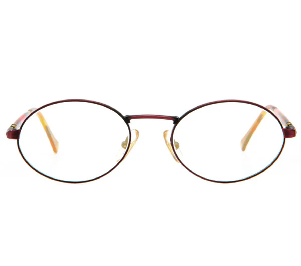 Gucci 1331 DR7 - Image 2