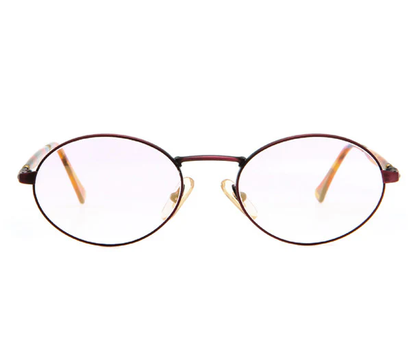 Gucci 1331 DR7