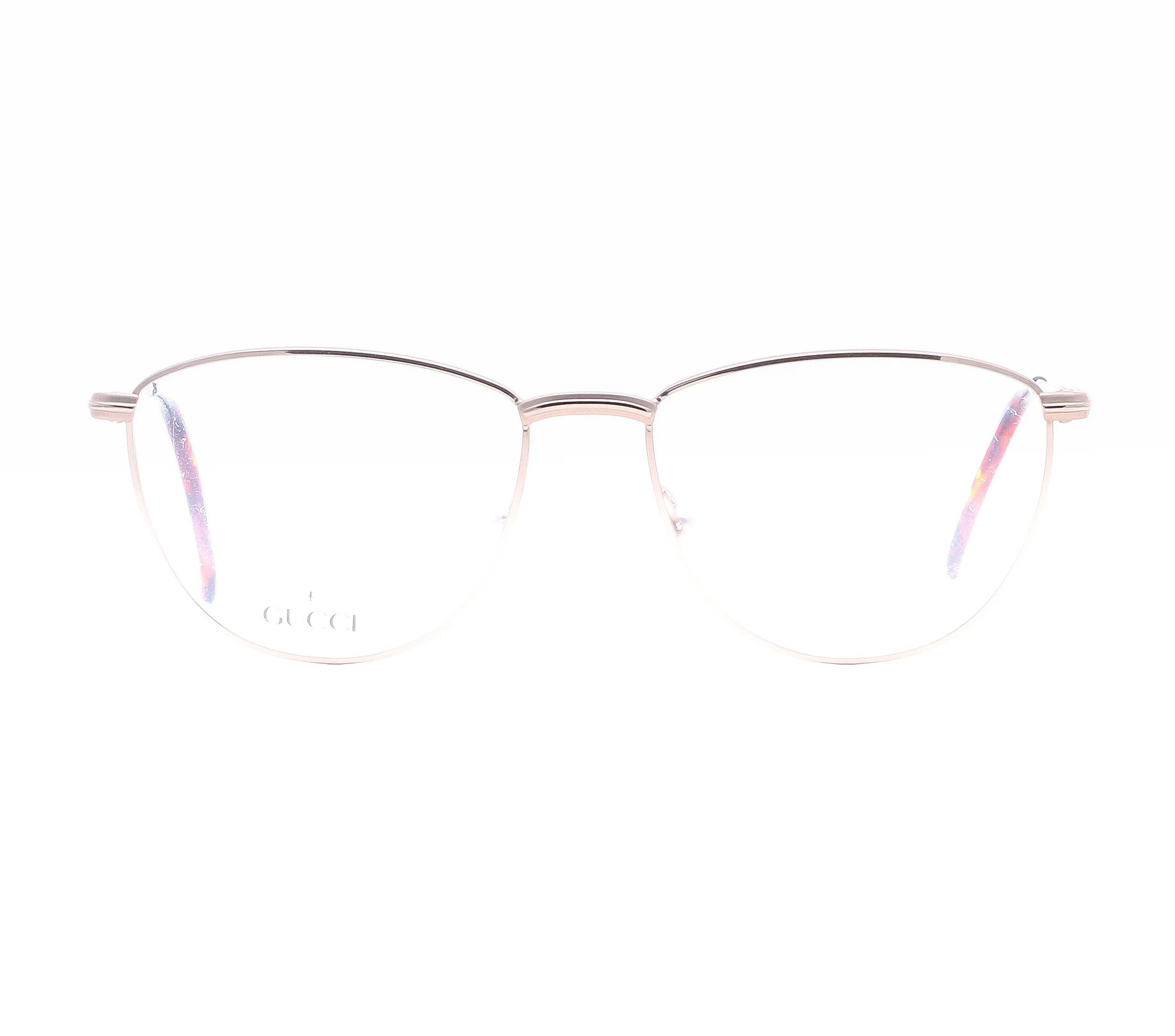 Gucci 135 20 - Image 2
