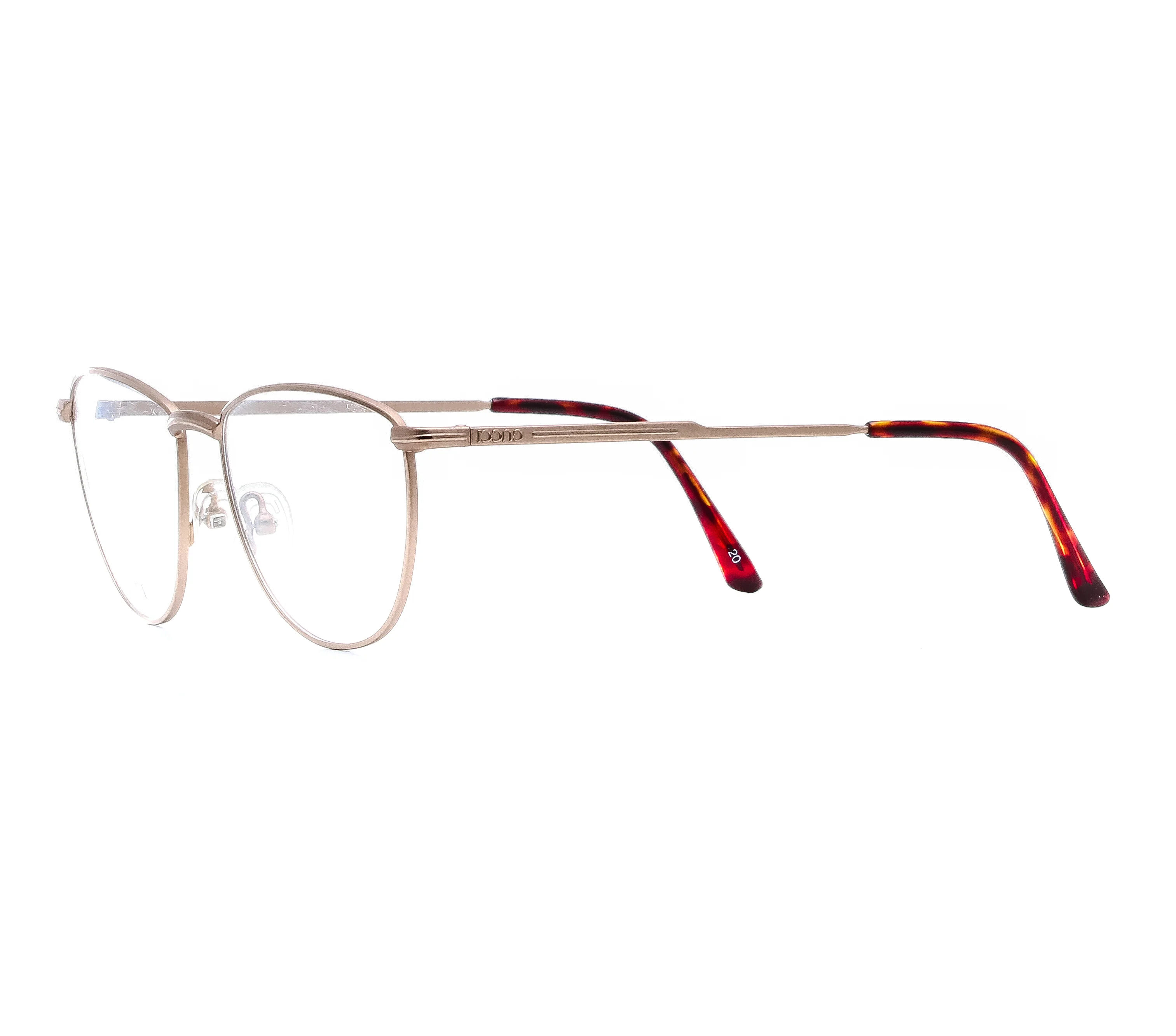 Gucci 135 20 - Image 3