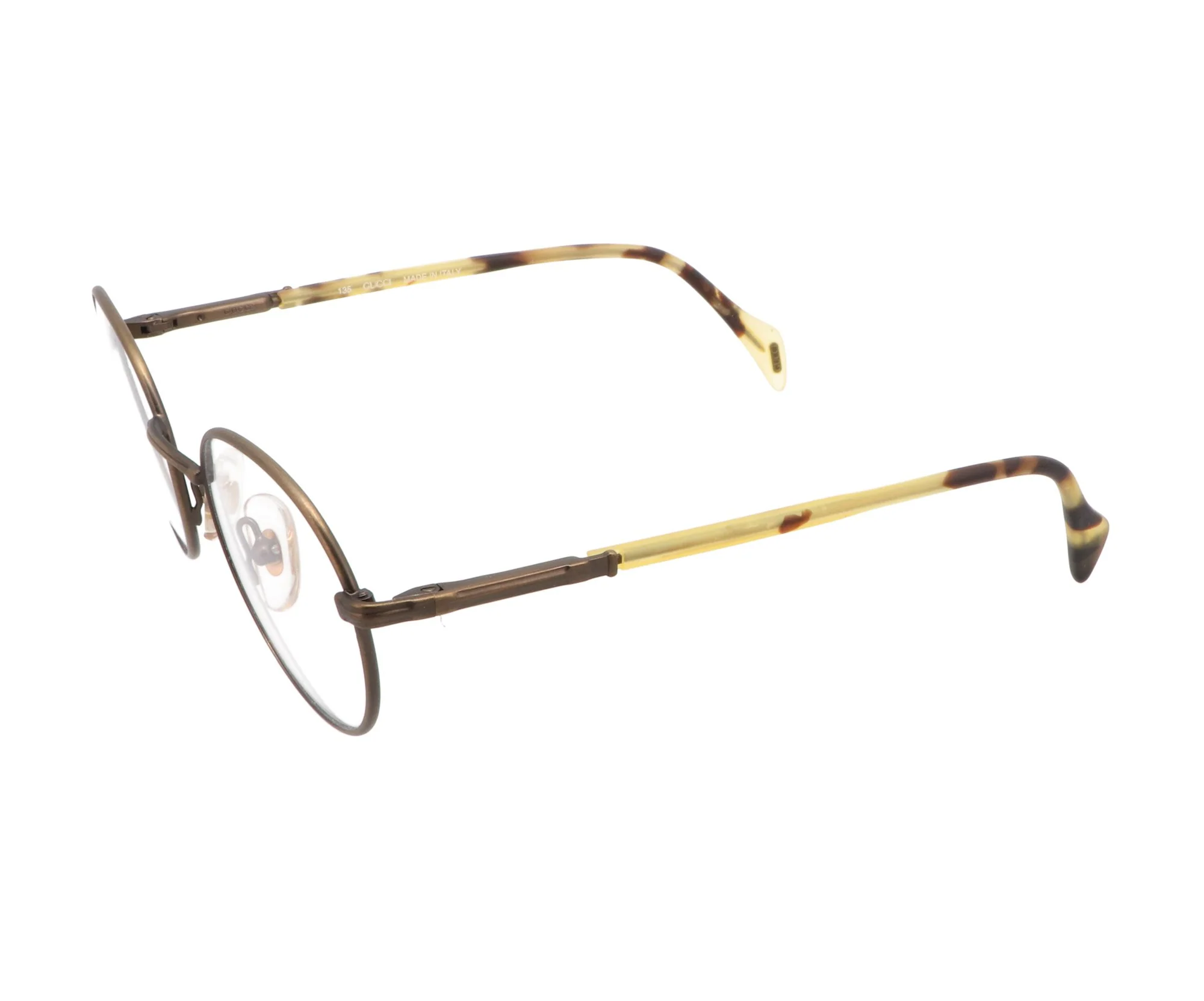 Gucci 1356 VR6 - Image 2