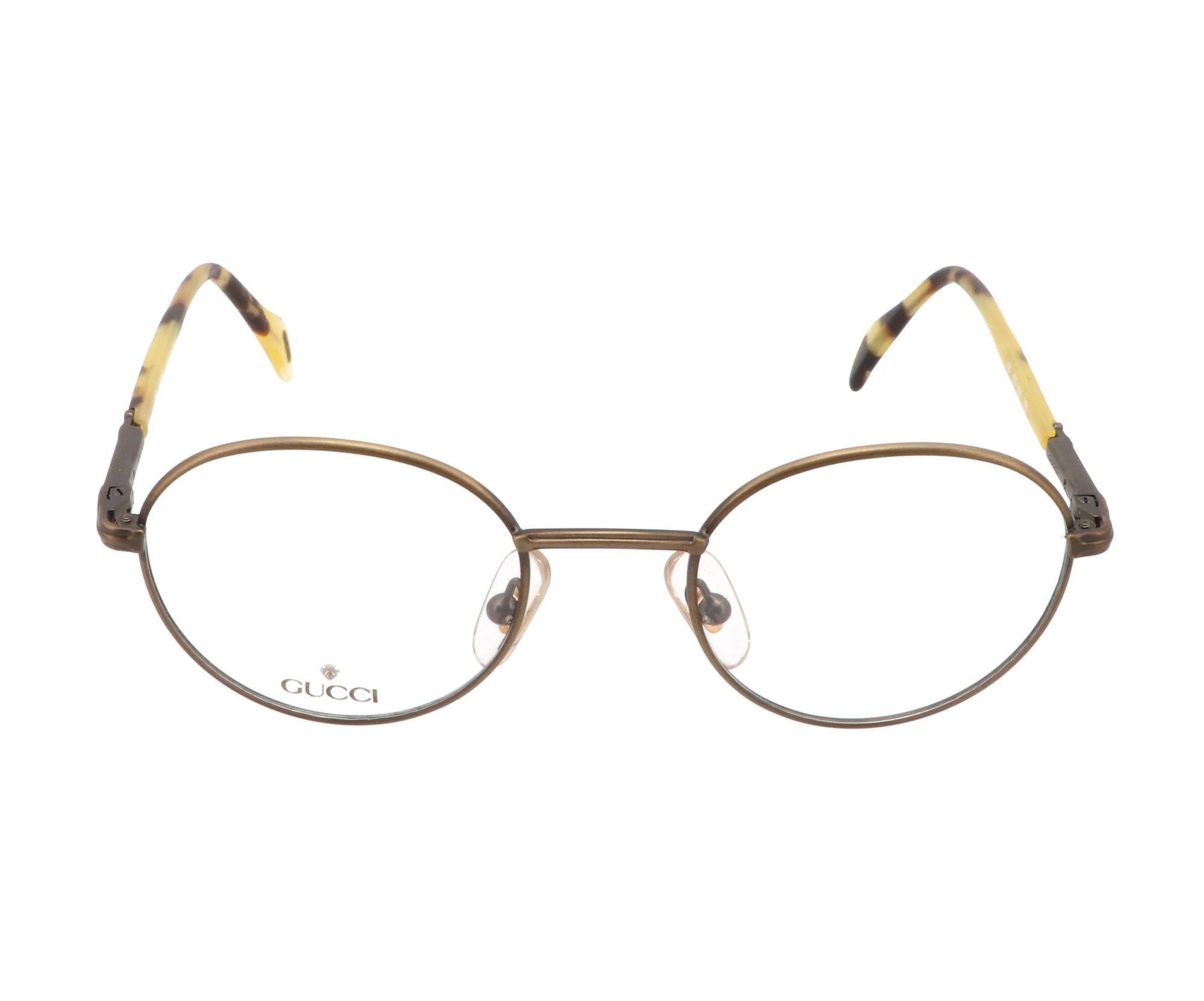 Gucci 1356 VR6 - Image 3