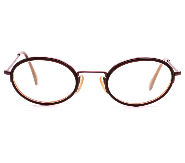 Gucci 1367 5HM - Image 2