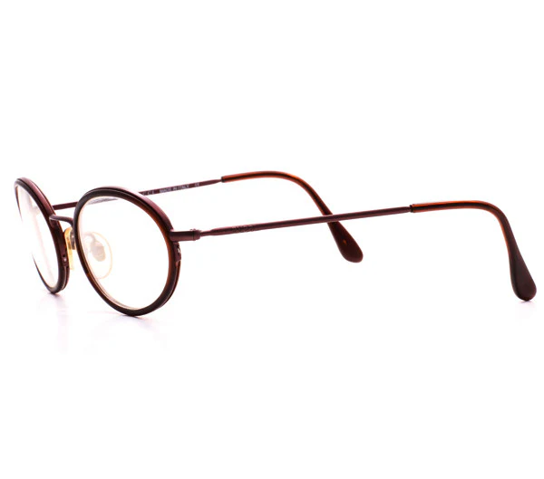 Gucci 1367 5HM - Image 3