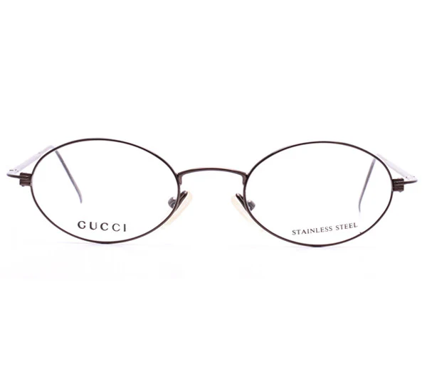 Gucci 1607 7PR