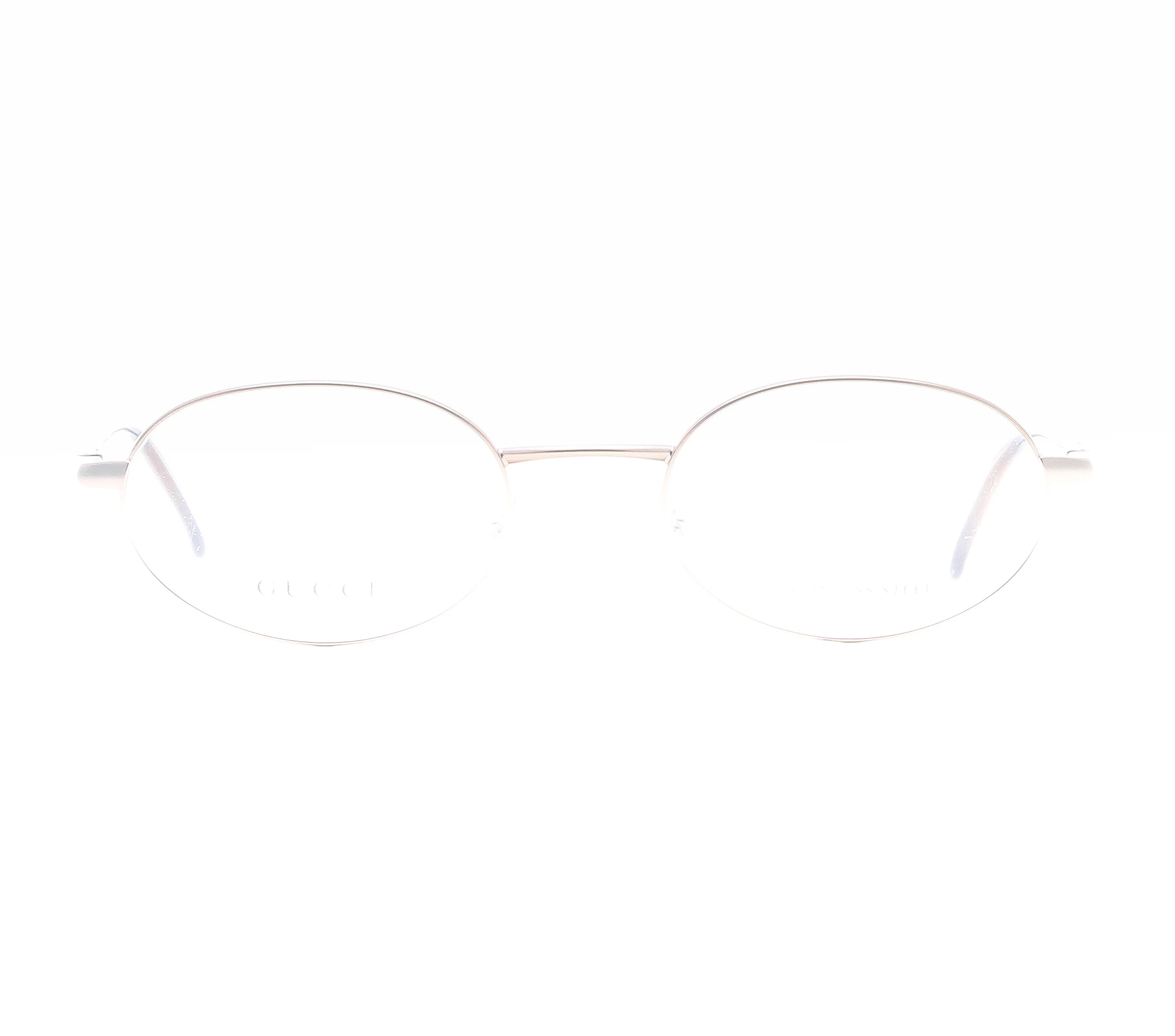 Gucci 1630 9VD - Image 2