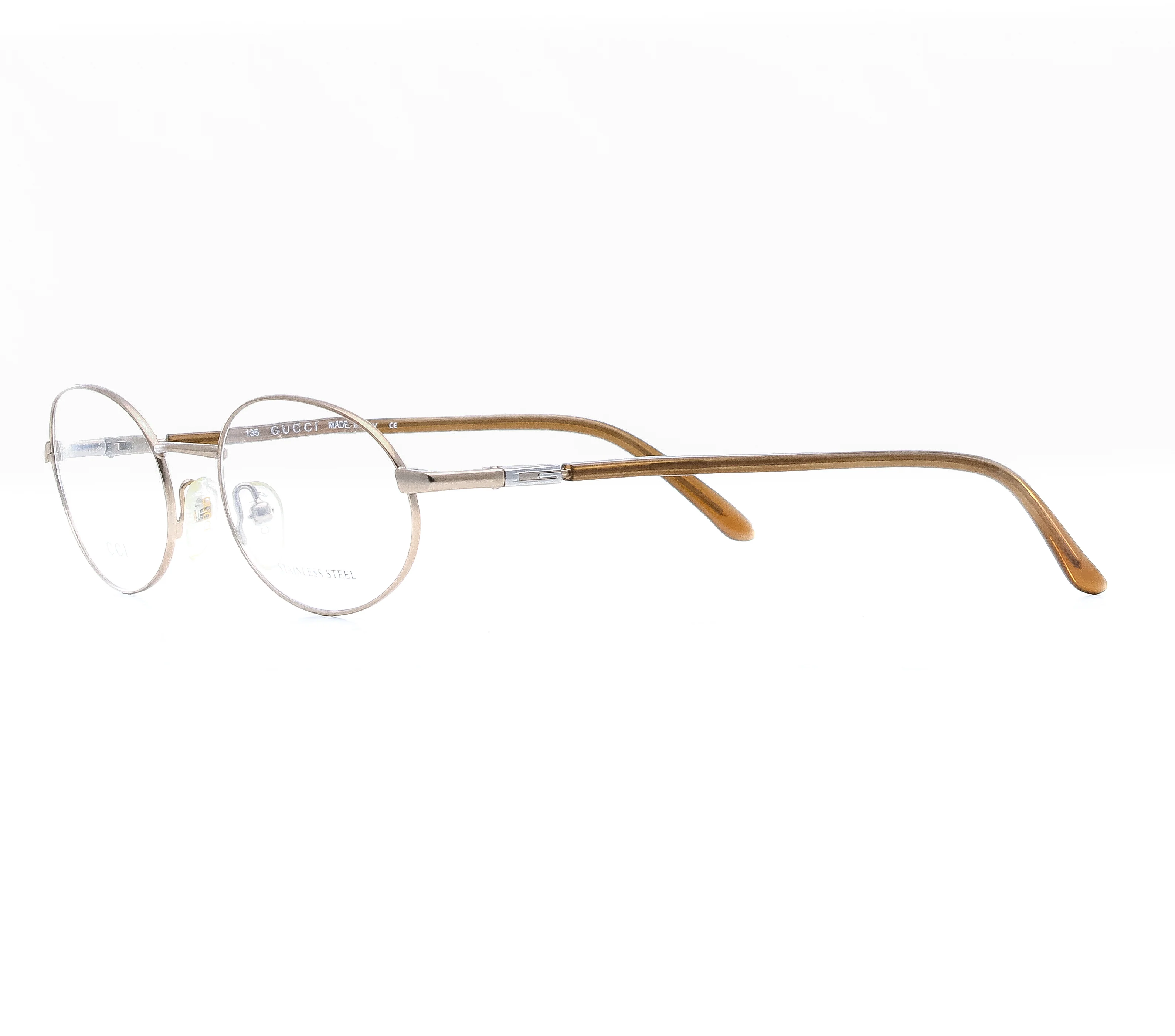 Gucci 1630 9VD - Image 3