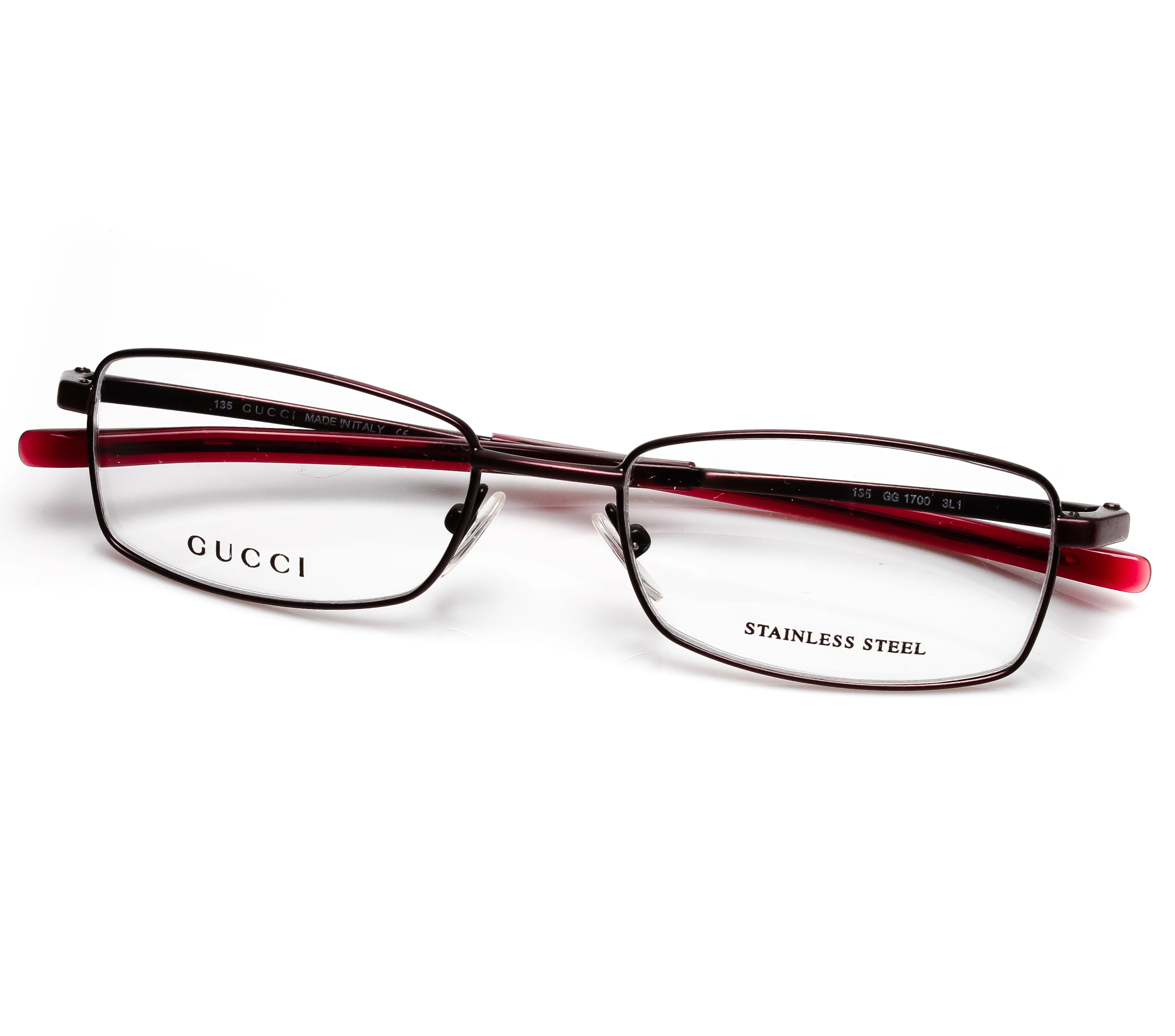 Gucci 1700 3L1