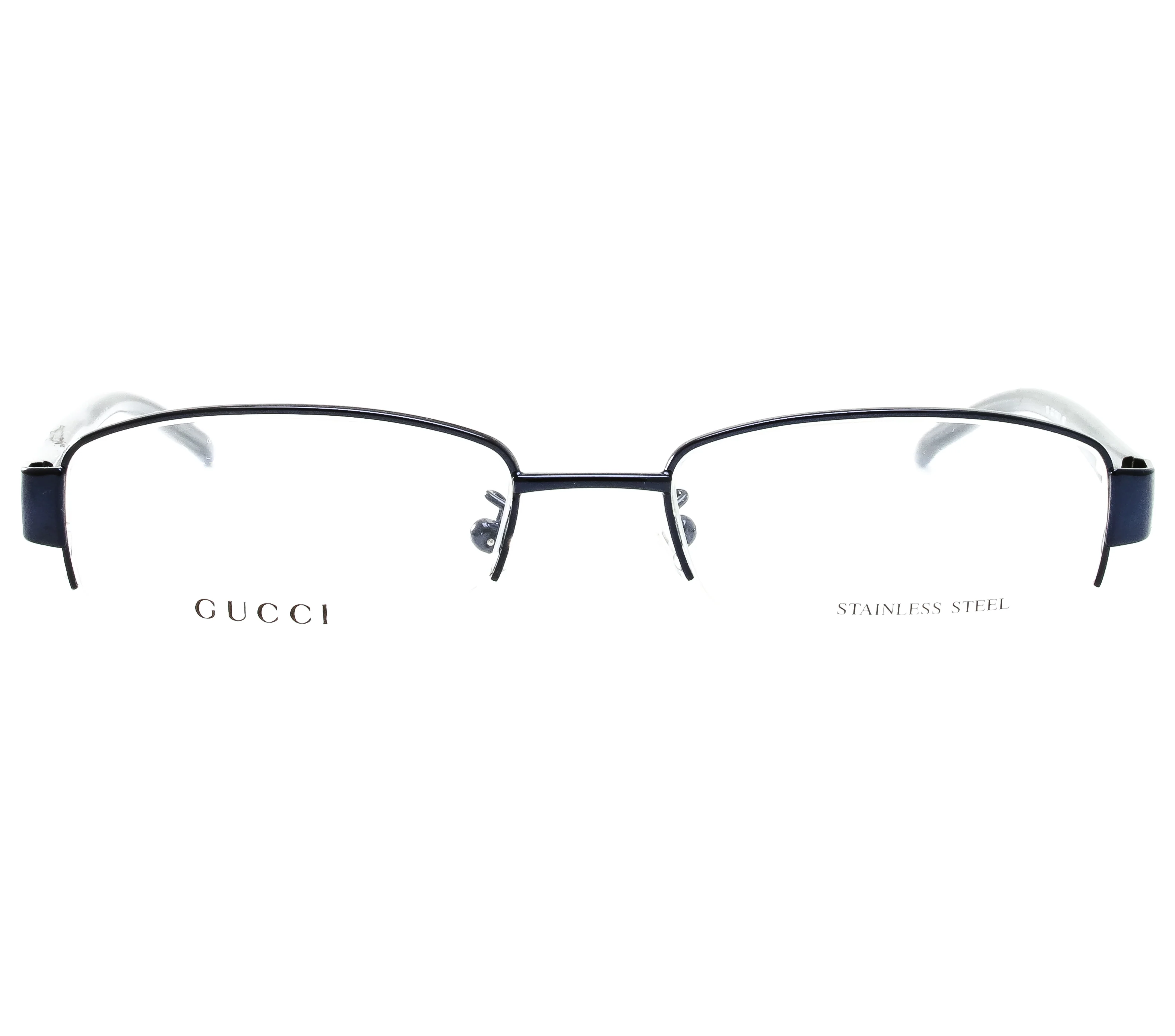 Gucci 1740 9B7 - Image 2