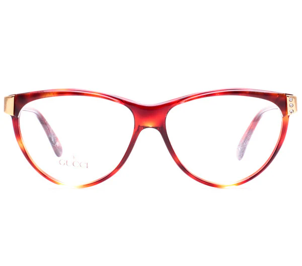 Gucci 2131 07H
