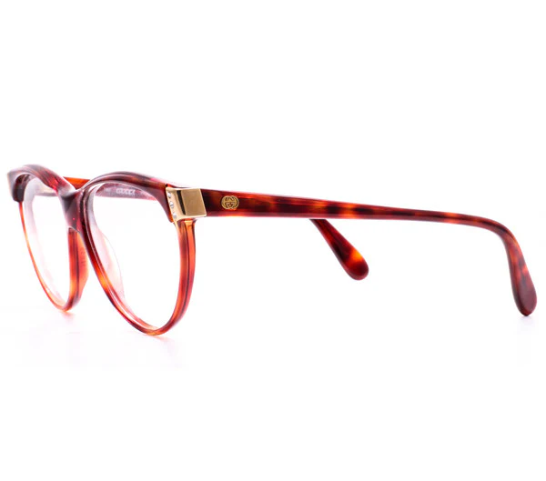 Gucci 2131 07H - Image 2