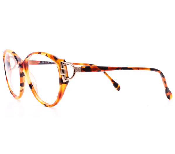 Gucci 2167 D19 - Image 2