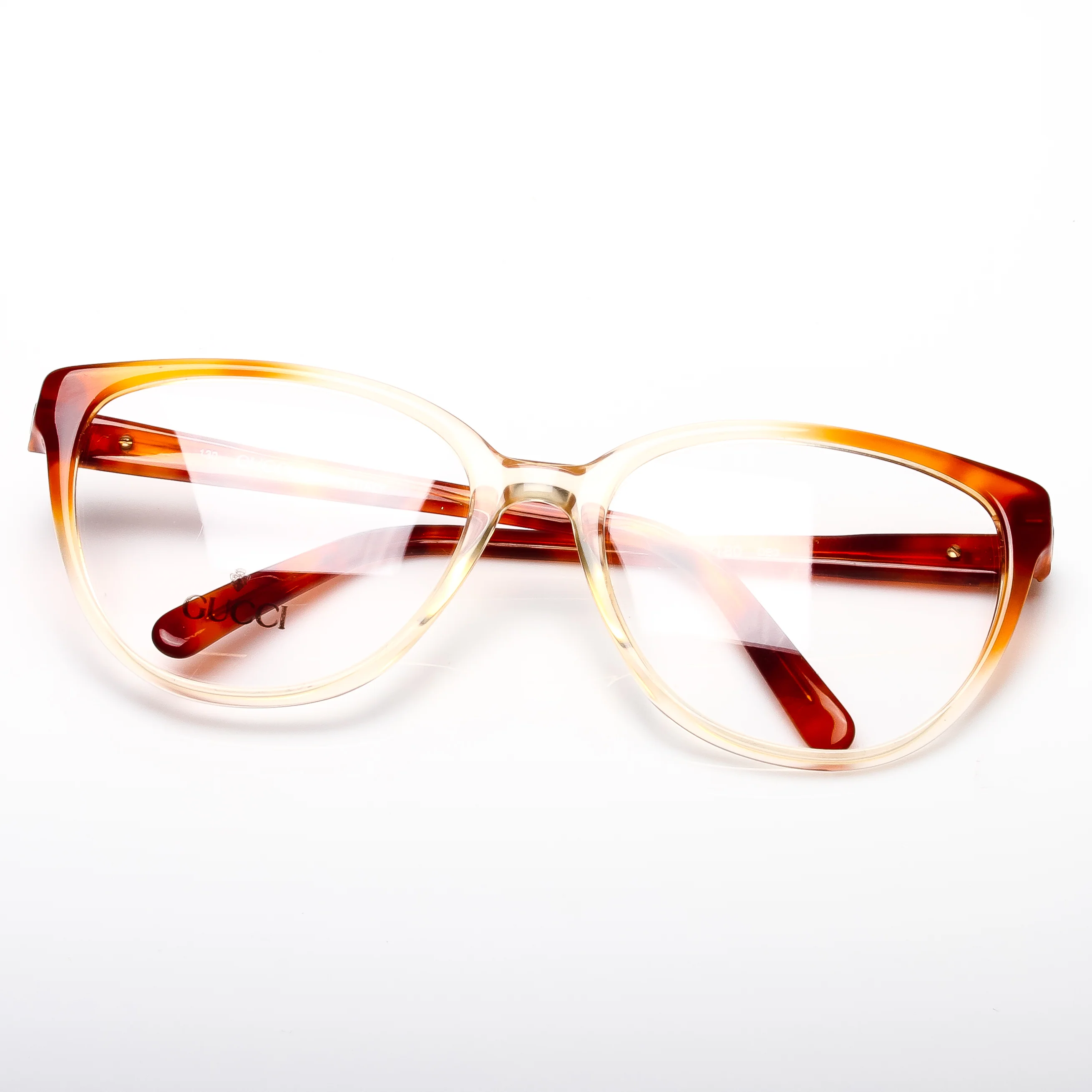 Gucci 2180 DB3