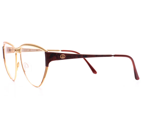 Gucci 2224 03N - Image 2