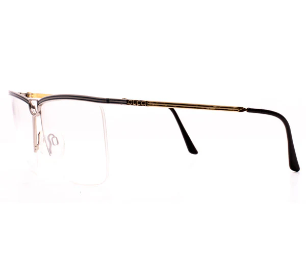 Gucci 2229 03H - Image 2