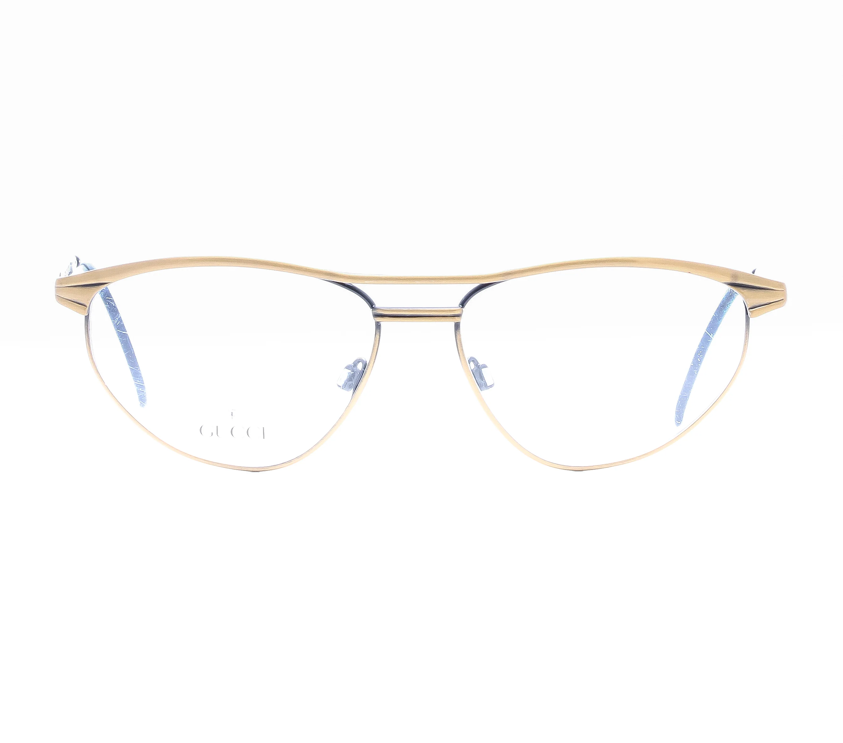 Gucci 2237 93Q - Image 2