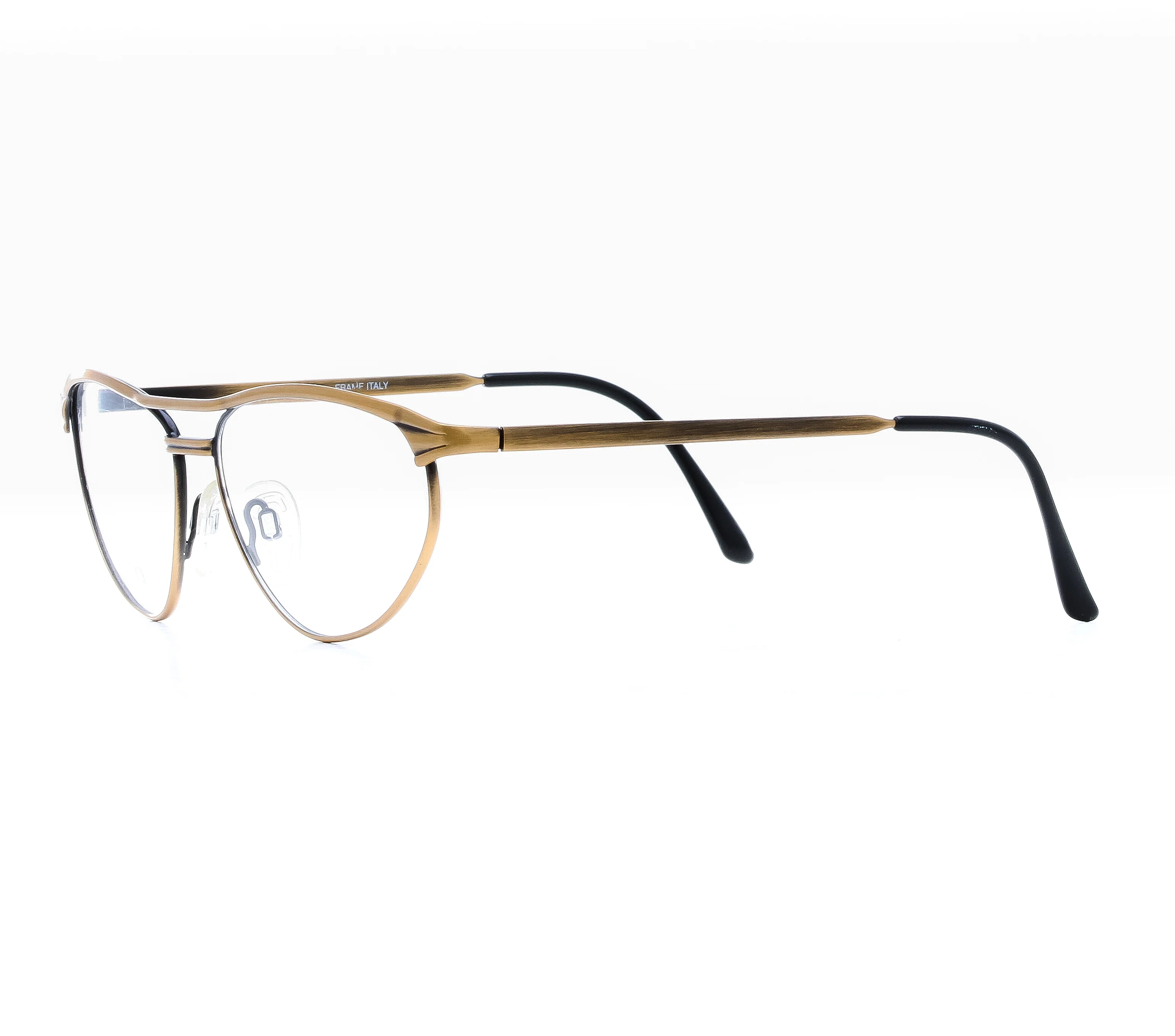 Gucci 2237 93Q - Image 3