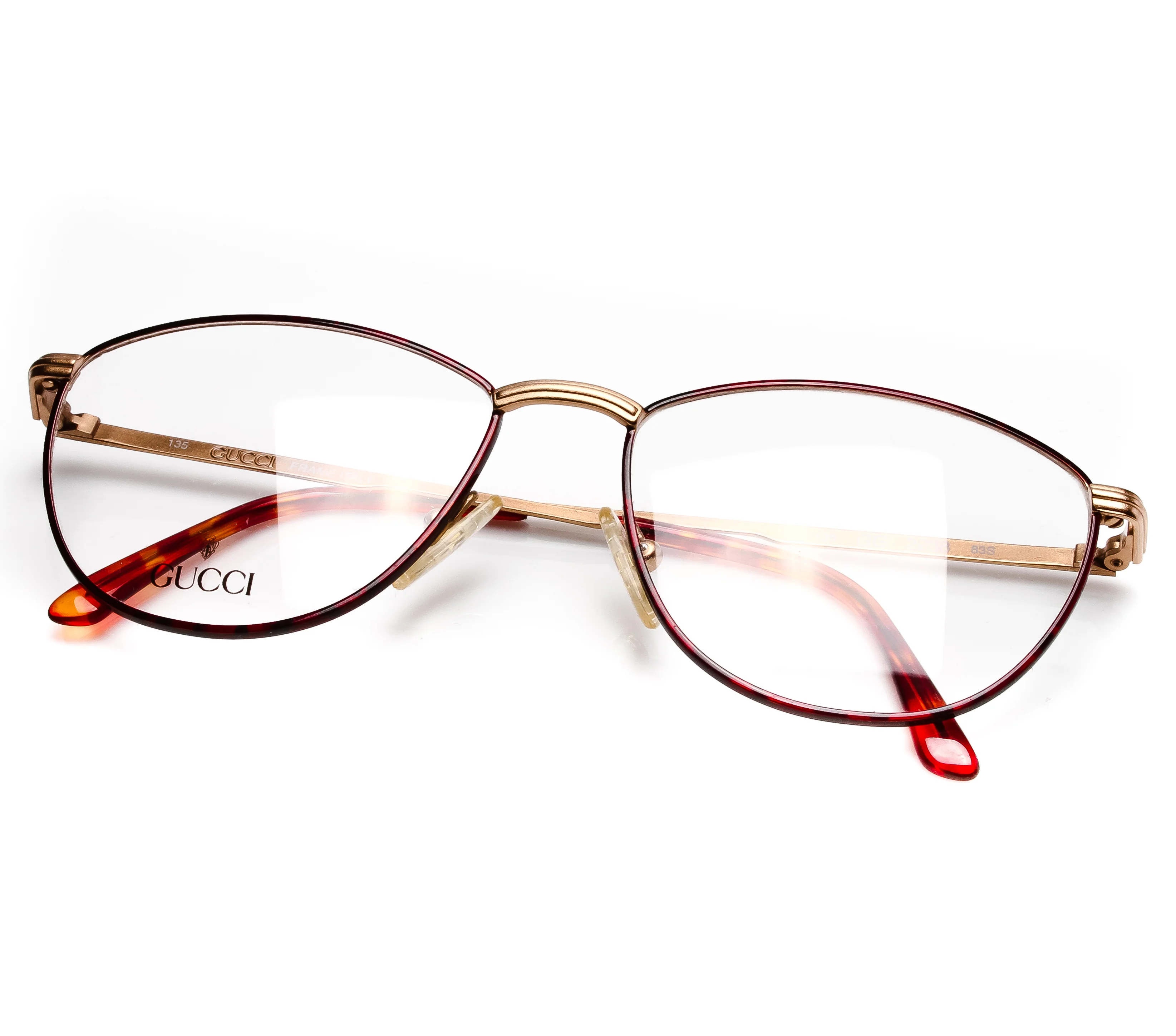 Gucci 2238 83S