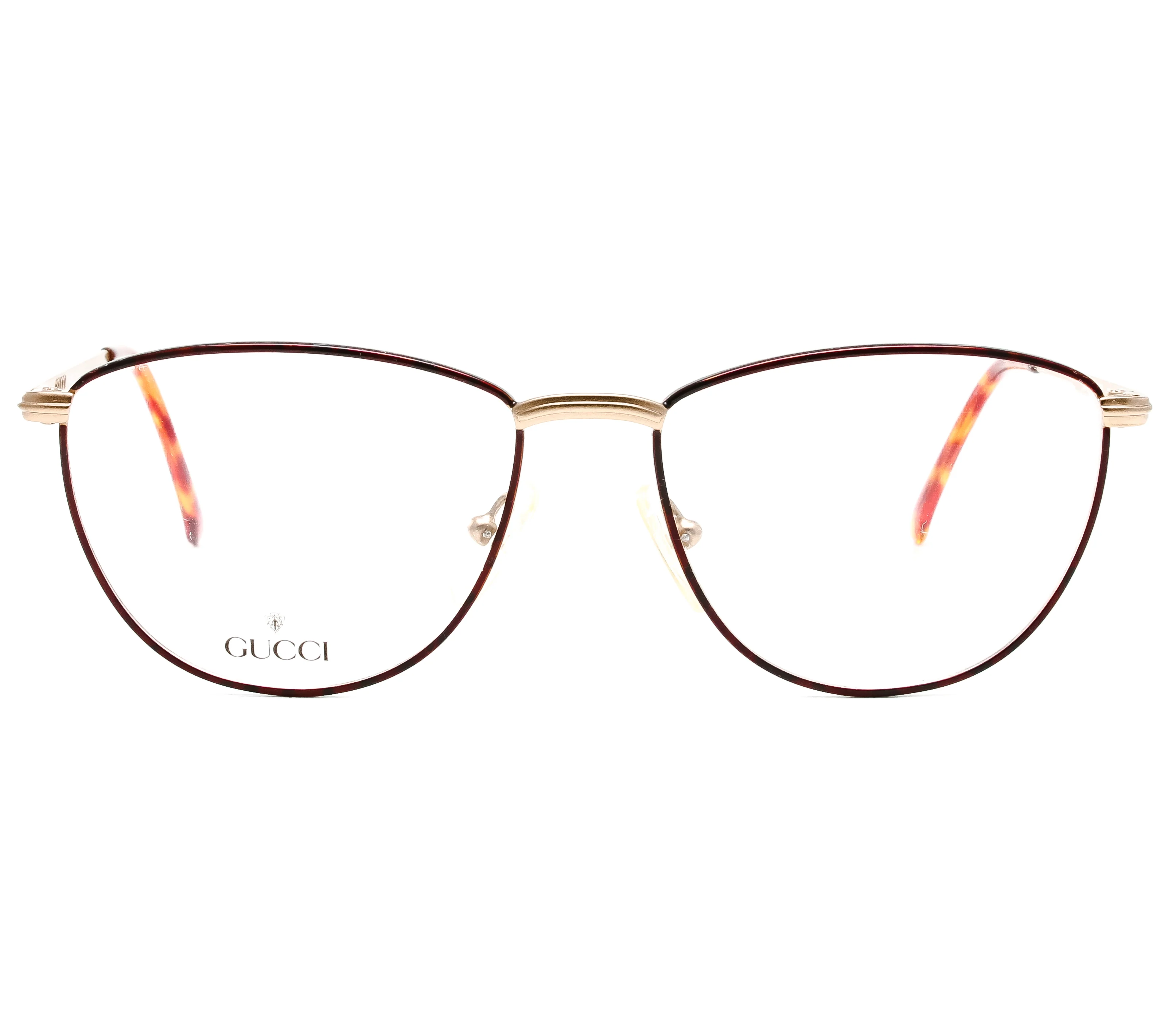 Gucci 2238 83S - Image 2
