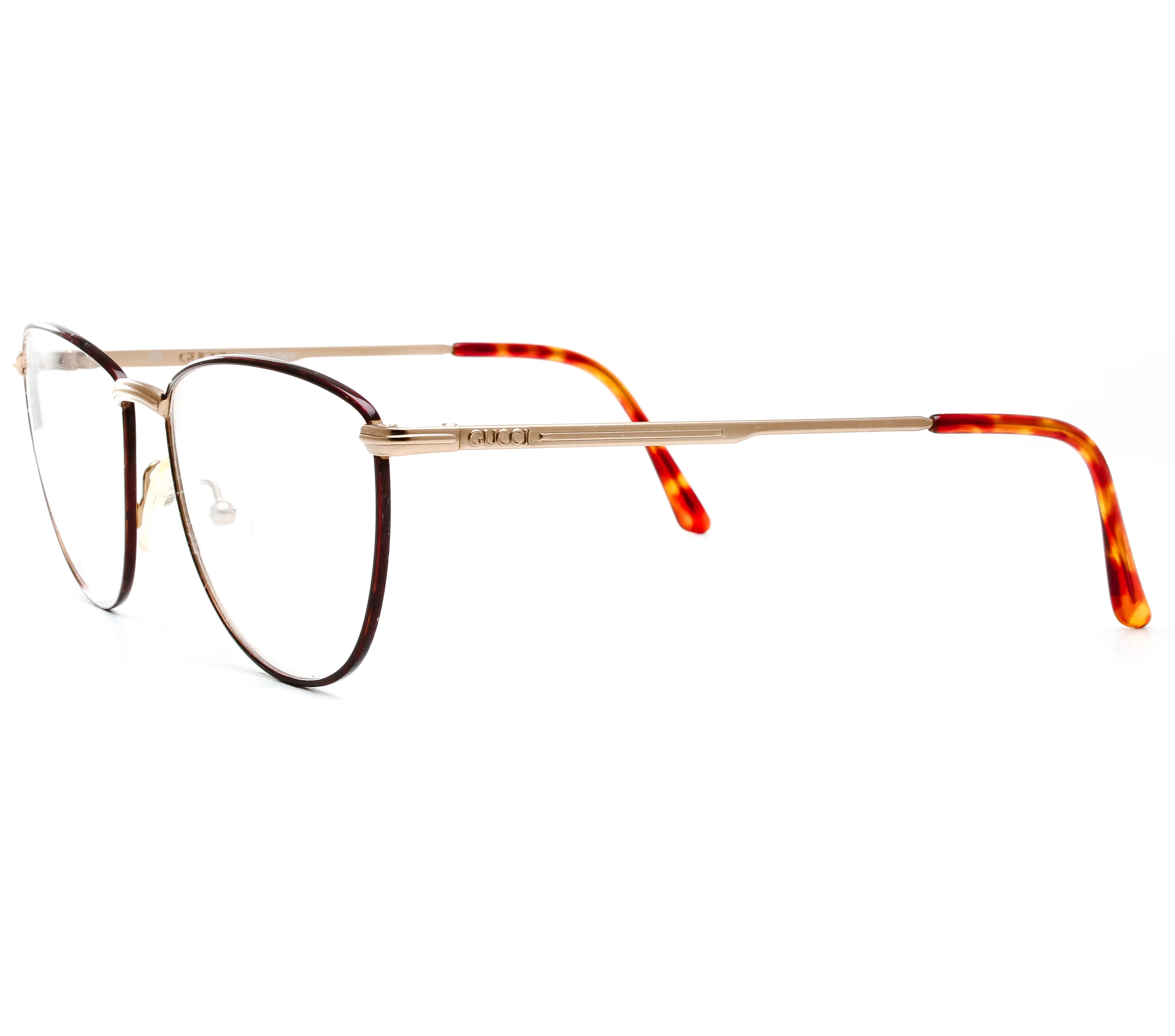 Gucci 2238 83S - Image 3