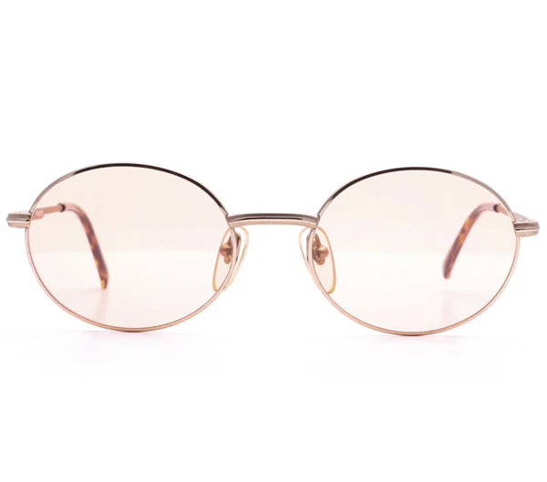 Gucci 2240 002