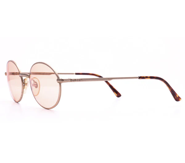 Gucci 2240 002 - Image 2