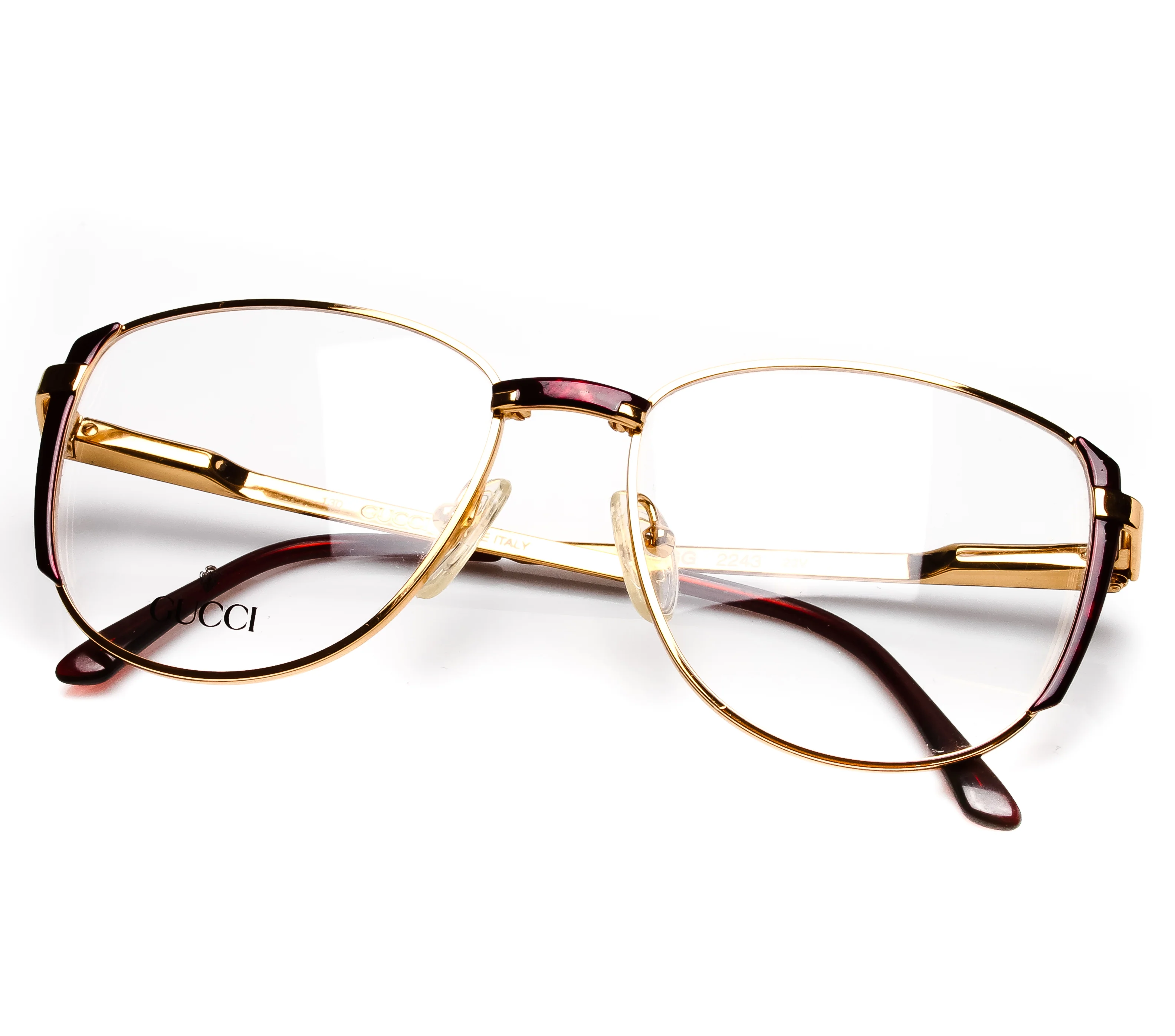 Gucci 2243 23V