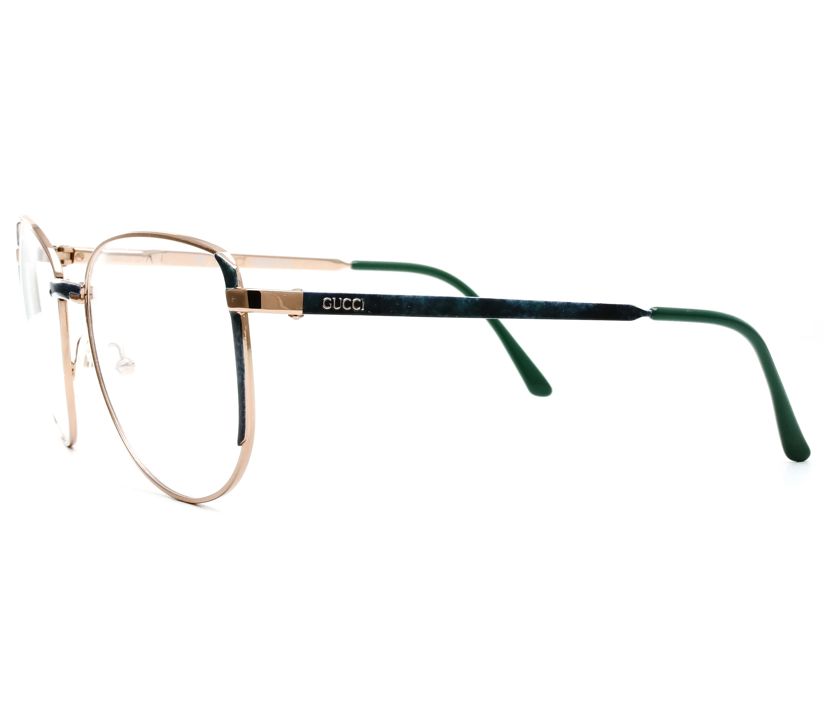 Gucci 2243 24V - Image 3