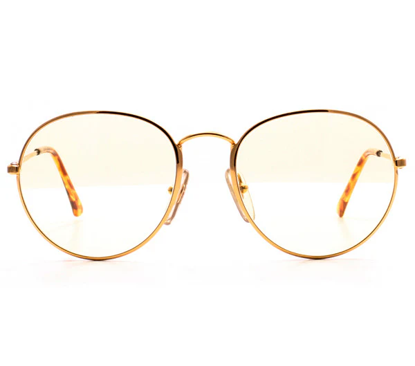 Gucci 2245 013