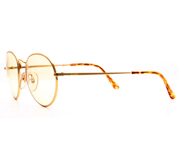 Gucci 2245 013 - Image 2