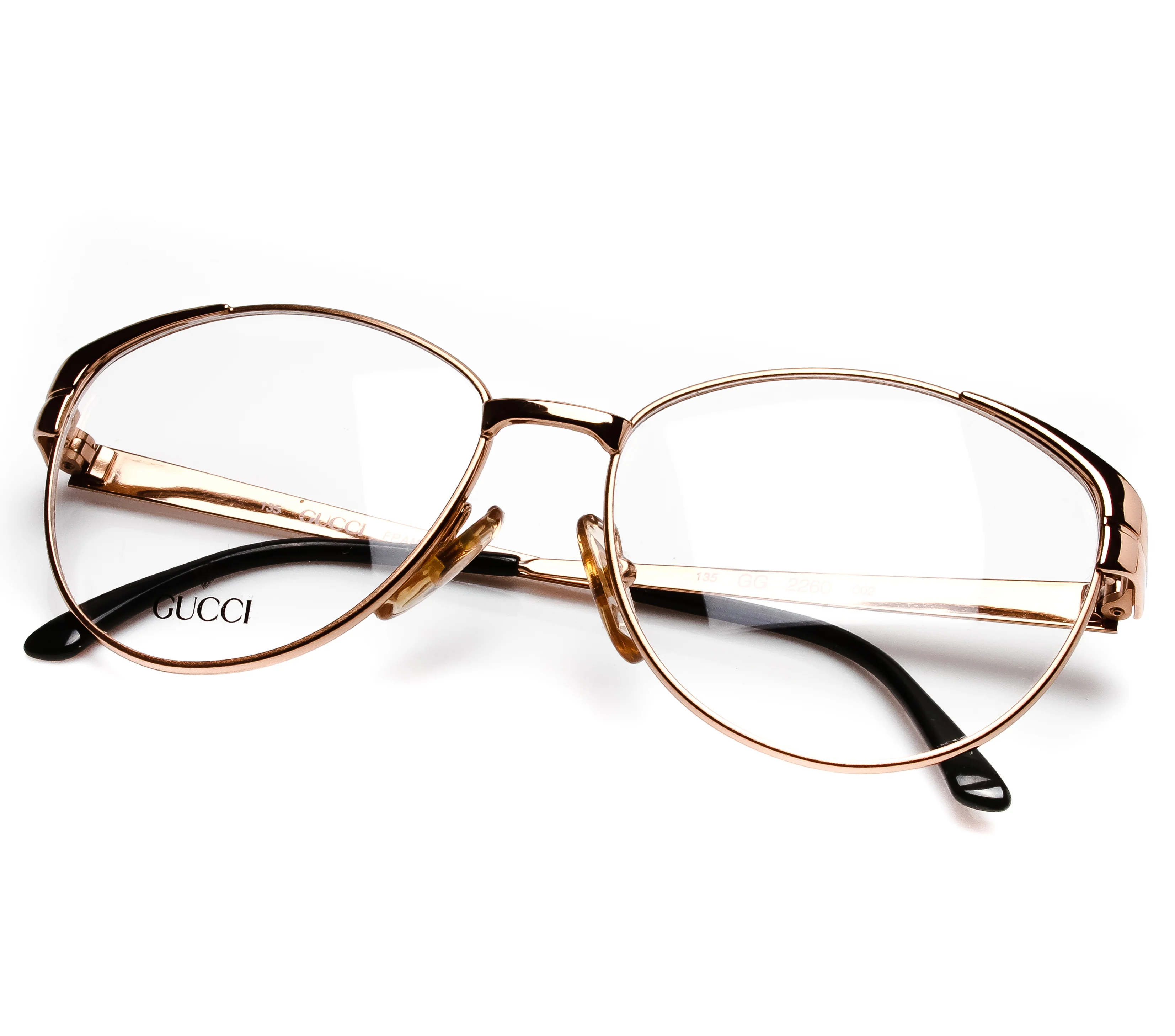 Gucci 2260 002