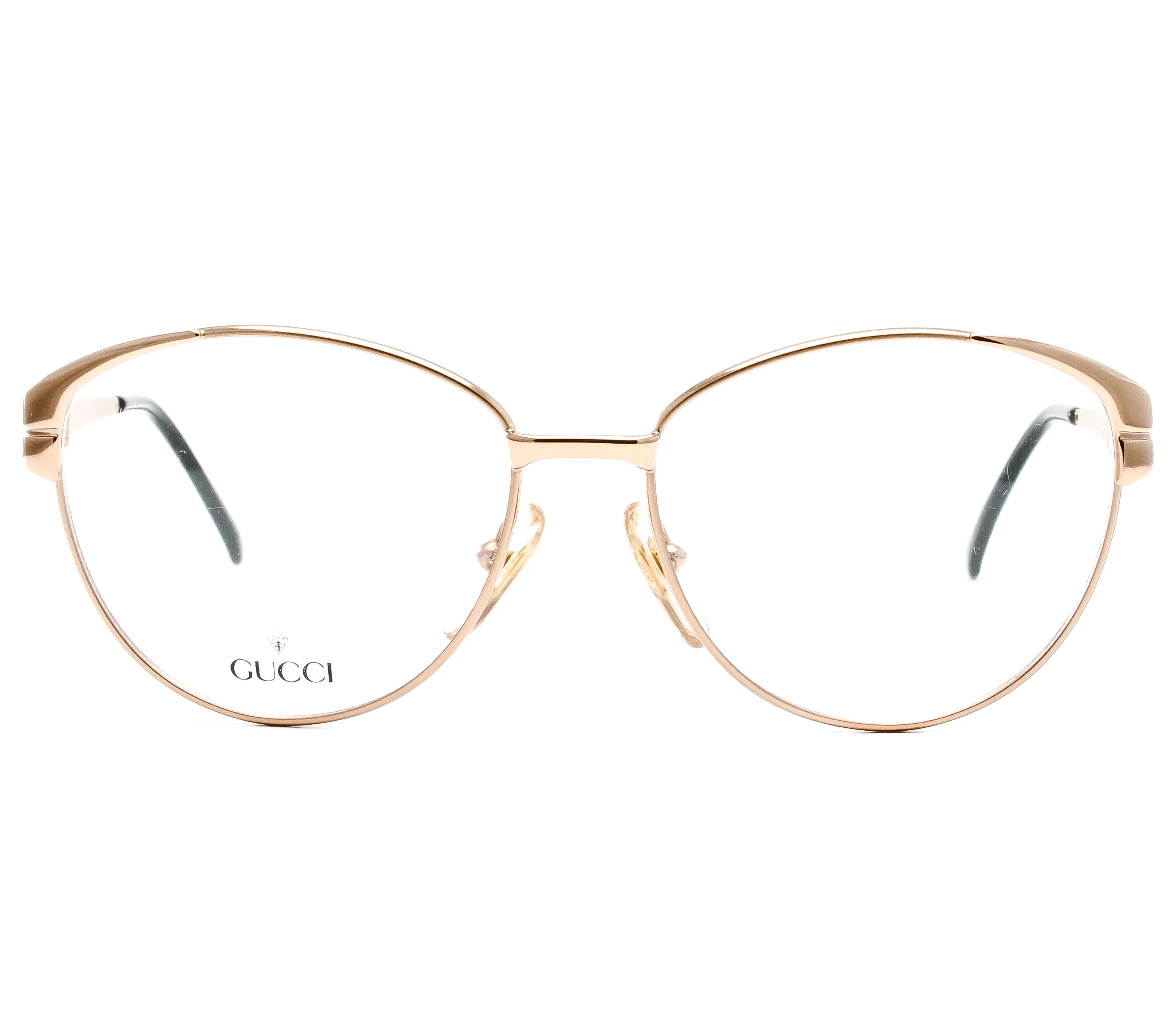 Gucci 2260 002 - Image 2